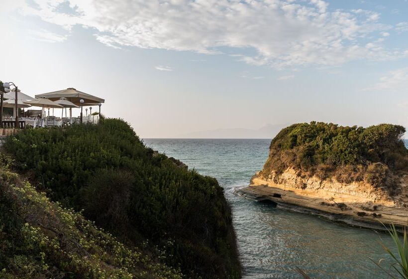 Akron Seascape Resort, A Member Of Brown Hotels