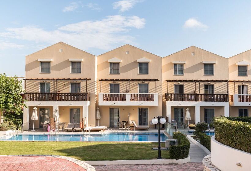 Akron Seascape Resort, A Member Of Brown Hotels