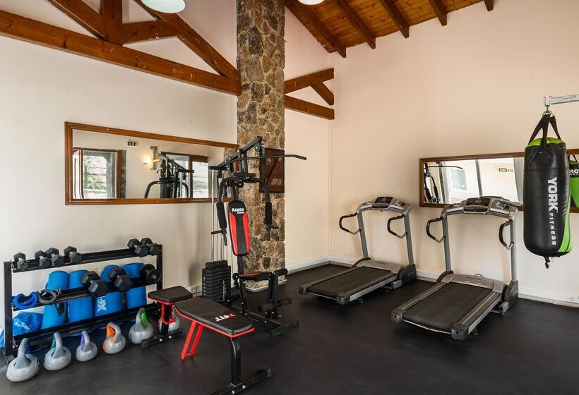 Akron Seascape Resort, A Member Of Brown Hotels