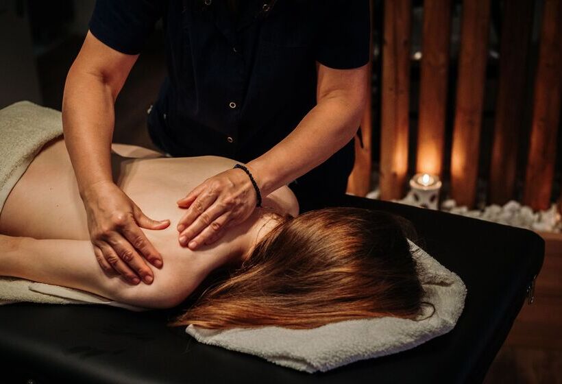 Akron Seascape Resort, A Member Of Brown Hotels