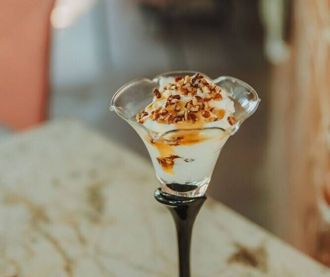 Alpine Bed And Breakfast