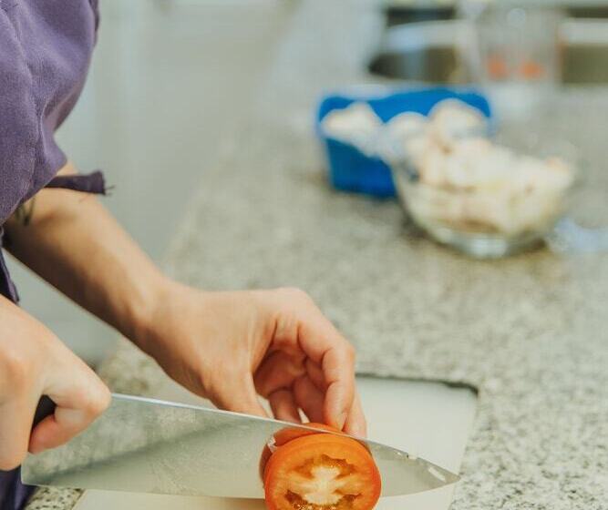 Alpine Bed And Breakfast