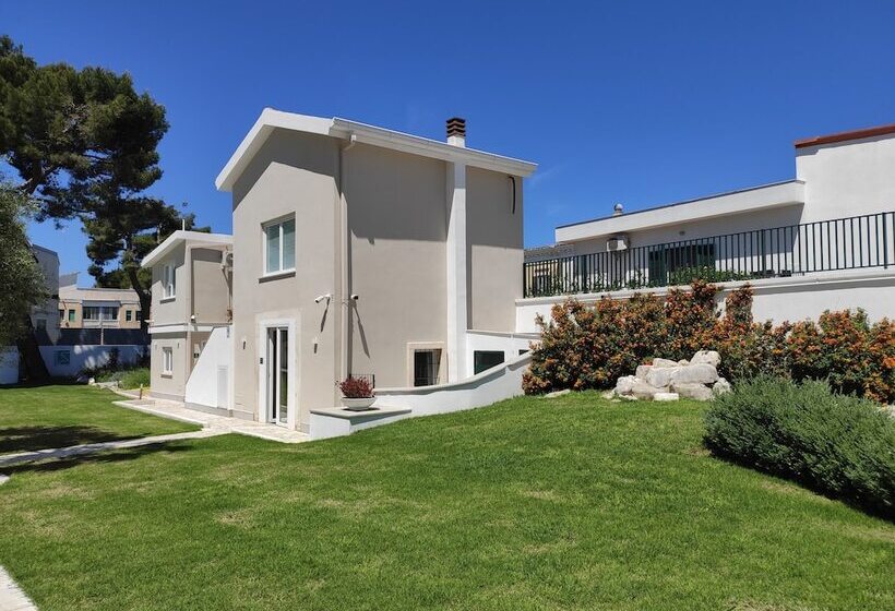 Artemisia B&b