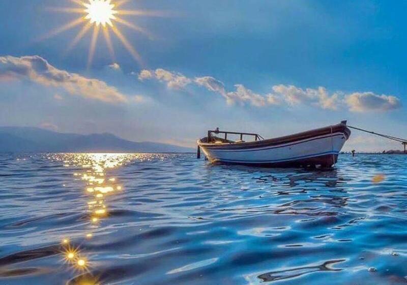 Avaton Luxury Resort And Spa Access The Enigma   Adults Only & Kids 14 Plus