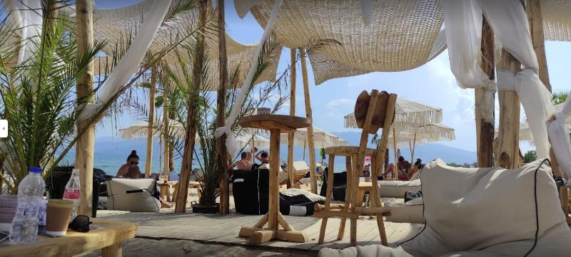 Avaton Luxury Resort And Spa Access The Enigma   Adults Only & Kids 14 Plus