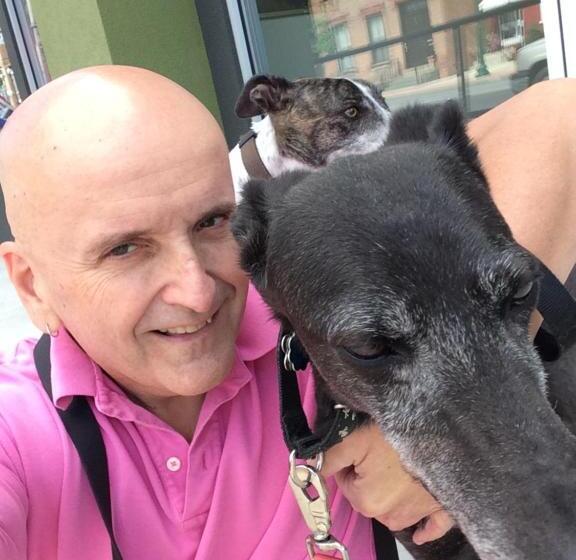 ベッドアンドブレックファースト Gardner Farm Inn