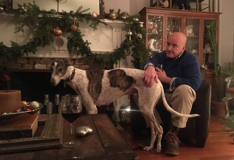 ベッドアンドブレックファースト Gardner Farm Inn