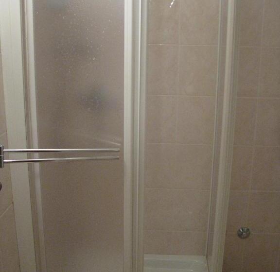 تختخواب و صبحانه Tourist Farm Petelin Durcik