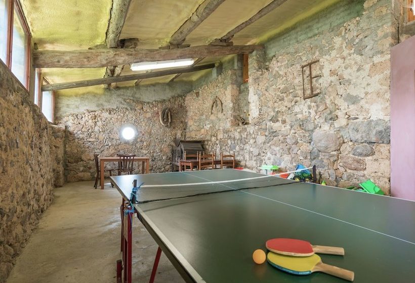 Countryside Cottage In Cambrils With Swimming Pool