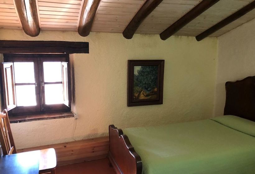 Cozy Apartment In Catalonia With Pool And Garden