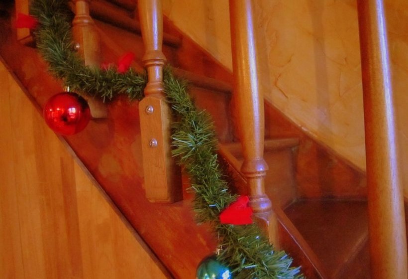 Cozy Cottage In Vairessurmarne With Garden