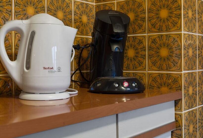 Holiday Home In Hesse With Infrared Sauna Near Sauerland