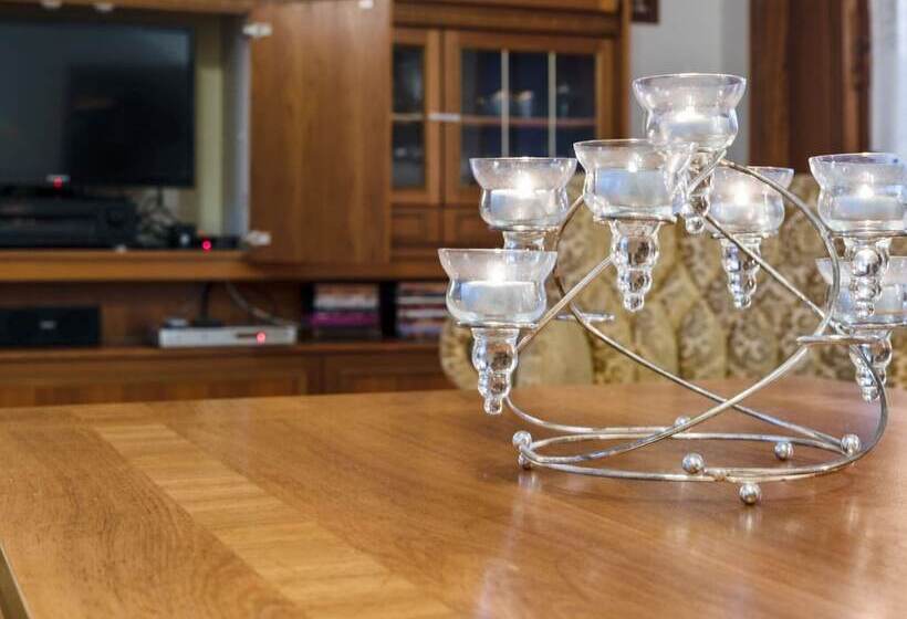 Holiday Home In Hesse With Infrared Sauna Near Sauerland