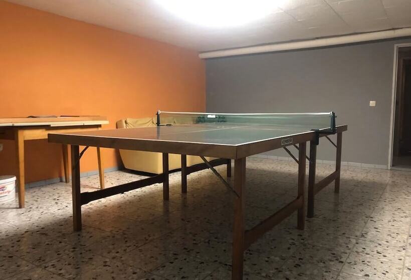 Holiday Home In Hesse With Infrared Sauna Near Sauerland