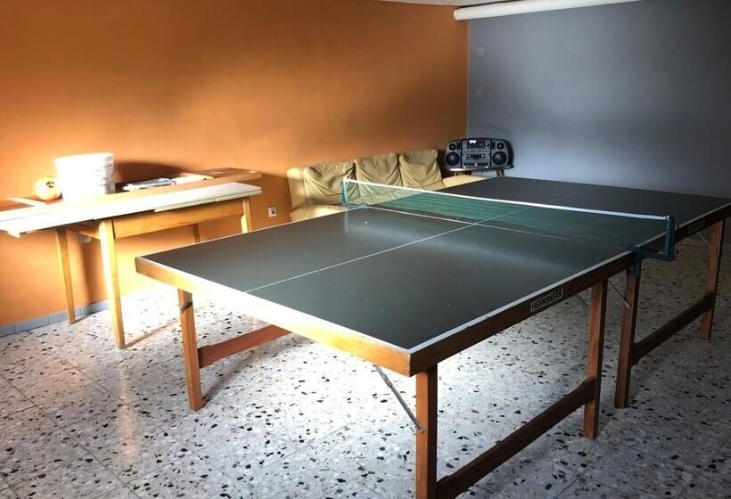 Holiday Home In Hesse With Infrared Sauna Near Sauerland