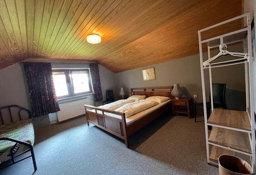 Holiday Home In Hesse With Infrared Sauna Near Sauerland