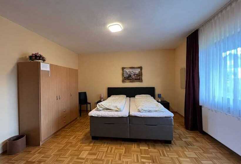 Holiday Home In Hesse With Infrared Sauna Near Sauerland