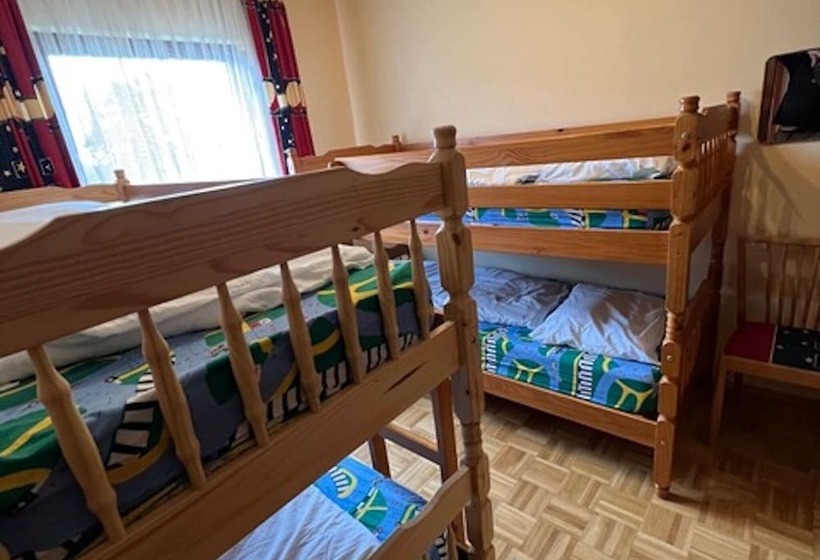 Holiday Home In Hesse With Infrared Sauna Near Sauerland