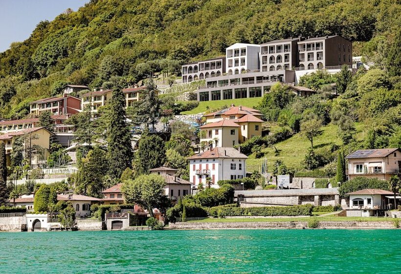 Aria Retreat & Spa   The Leading Hotels Of The World, Located Within Parco San Marco Resort