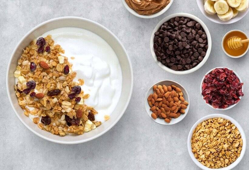 Отель Best Western Plus The Inn At Hells Canyon