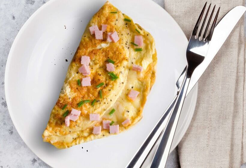 فندق Best Western Plus The Inn At Hells Canyon