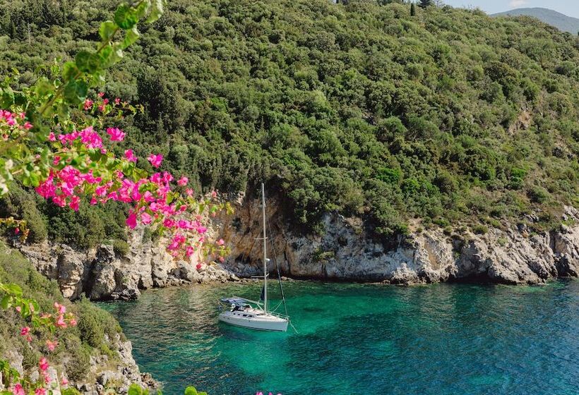 فندق Costa Smeralda