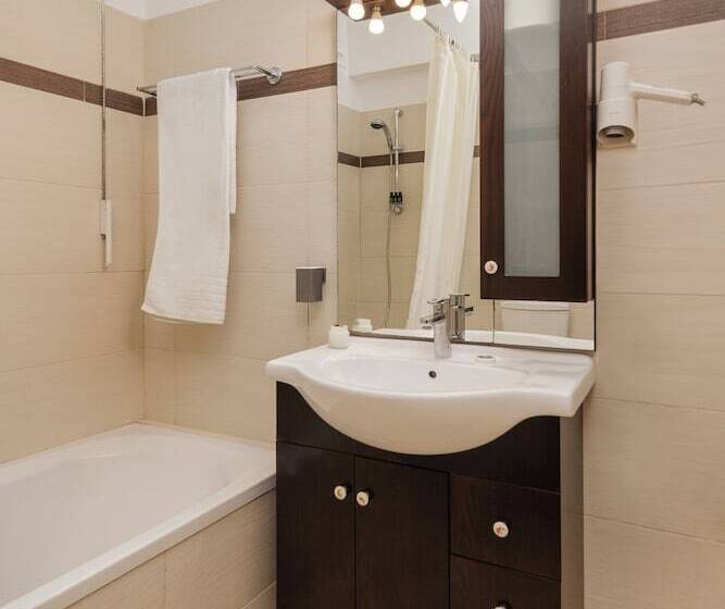 فندق Costa Smeralda