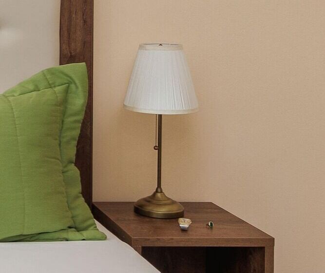 فندق Costa Smeralda