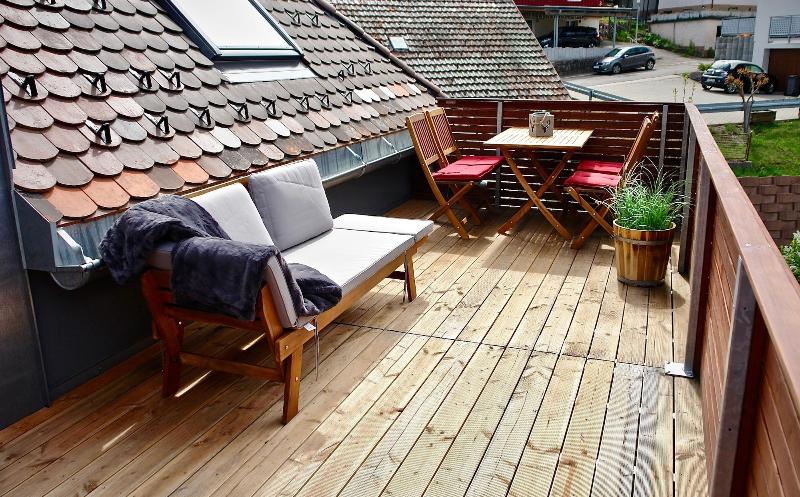 Отель Domiziel Apartments