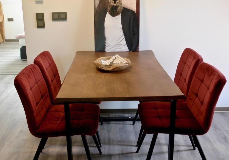 Отель Domiziel Apartments