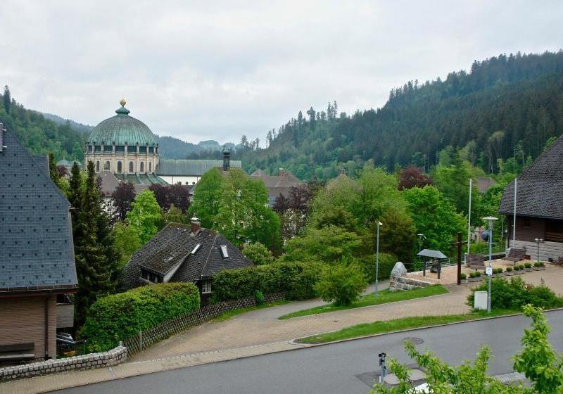 Отель Domiziel Apartments