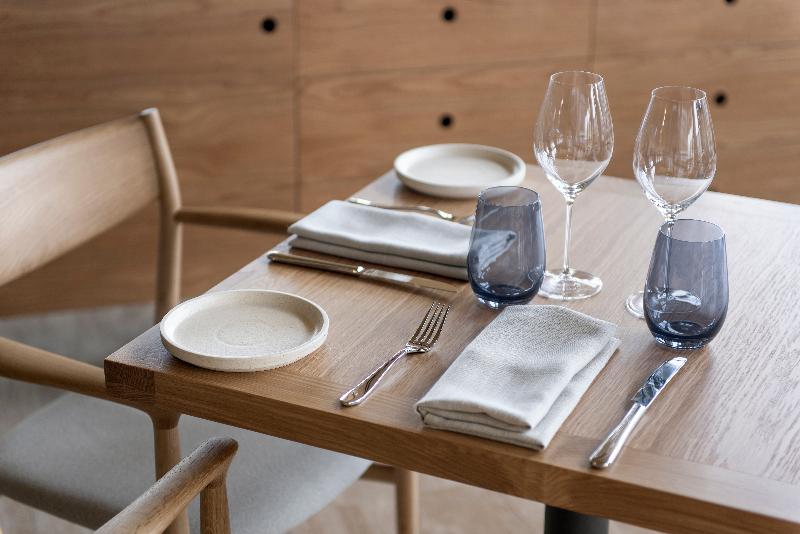 호텔 Eos By Skycity