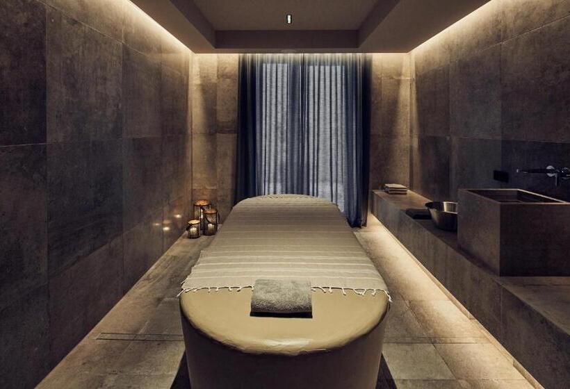 Falkensteiner Hotel Kronplatz, The Leading Hotels of The World