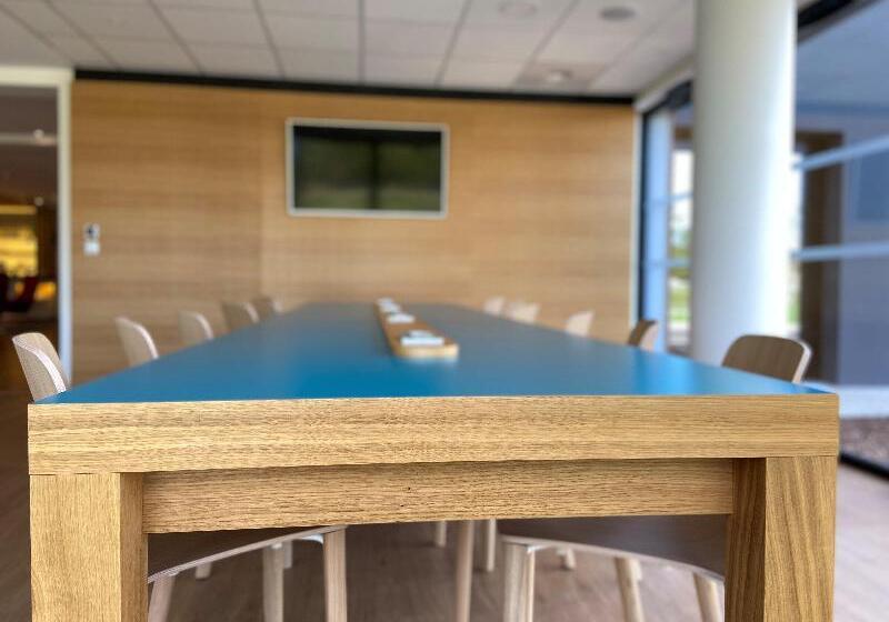 בית מלון כפרי Holiday Inn Express Arcachon La Teste, An Ihg