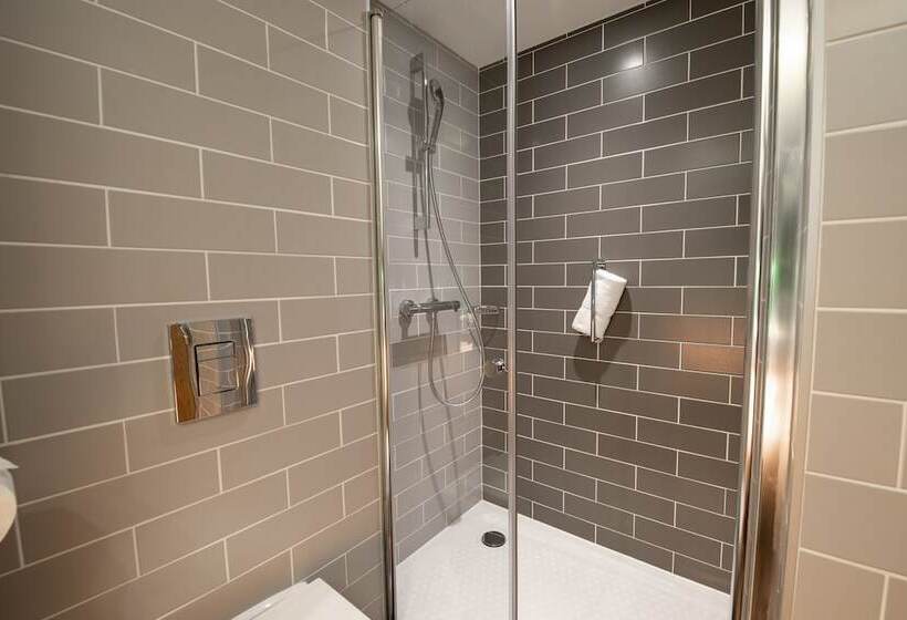 בית מלון כפרי Holiday Inn Express Arcachon La Teste, An Ihg