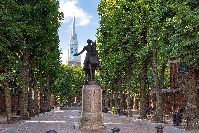 ホテル Home2 Suites By Hilton Boston South Bay