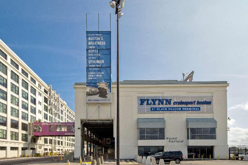 ホテル Home2 Suites By Hilton Boston South Bay