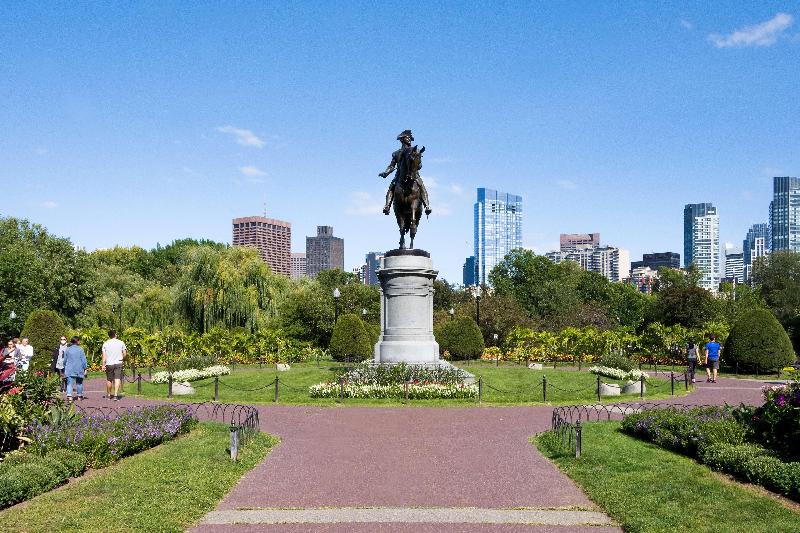 ホテル Home2 Suites By Hilton Boston South Bay