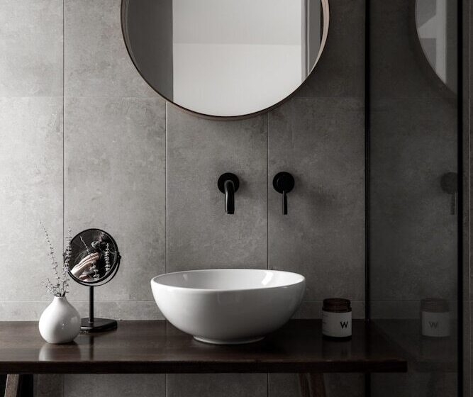 Отель Hooga Feel The Cosiness