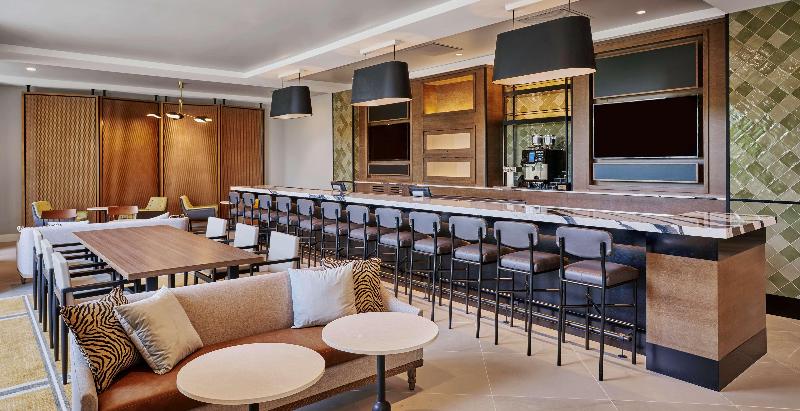 فندق Hyatt Place Chicago Medical/university District