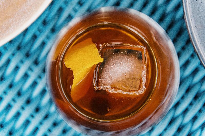 ホテル Indigo   Columbus At Riverfront Place, An Ihg