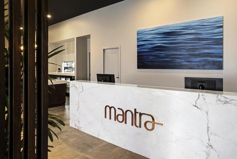 فندق Mantra Traralgon