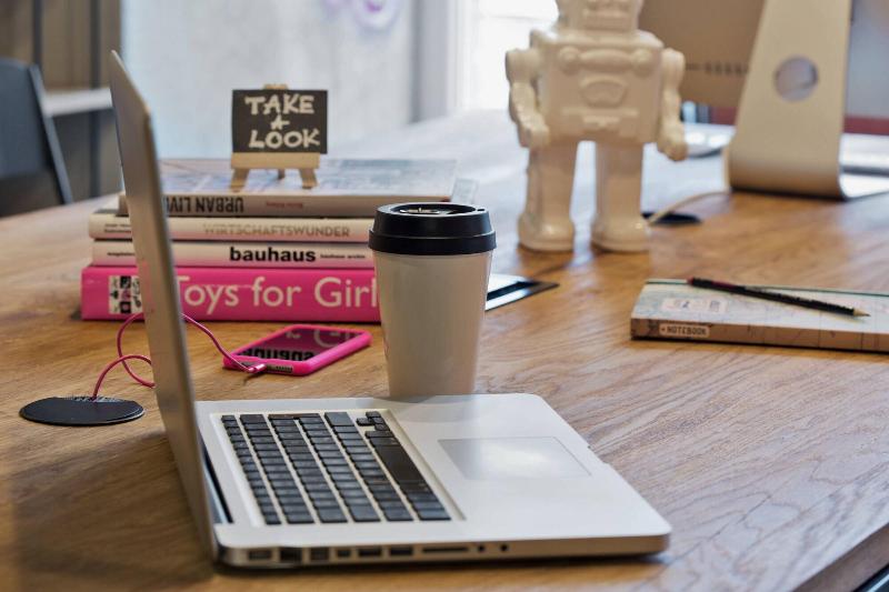 فندق Moxy Lisboa Oriente