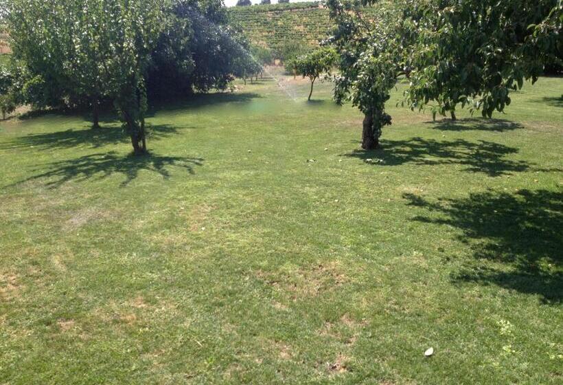 교외 호텔 Quinta Da Pereira E Enricas Agro Turismo