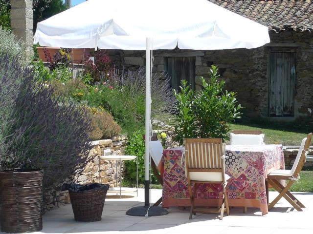 교외 호텔 Quinta Da Pereira E Enricas Agro Turismo