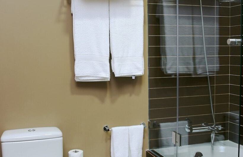 교외 호텔 Quinta Da Pereira E Enricas Agro Turismo