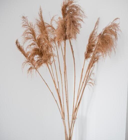 هتل Samaras Beach