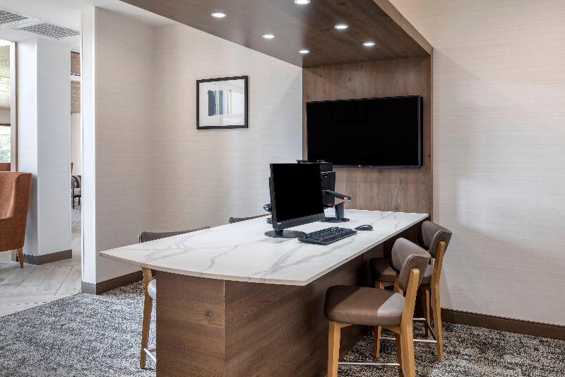 فندق Staybridge Suites Grand Prairie Near Epic Central, An Ihg