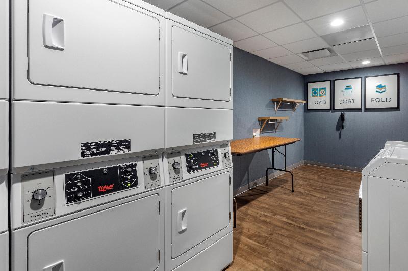 ホテル Staybridge Suites Grand Prairie Near Epic Central, An Ihg