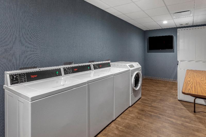 فندق Staybridge Suites Grand Prairie Near Epic Central, An Ihg